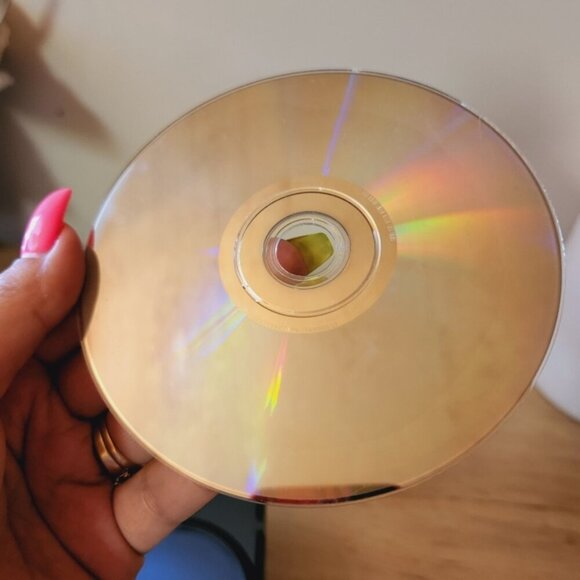 Zodiac DVD Movie Robert Downey Jr Mark Ruffalo - Picture 5 of 6